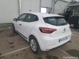  Renault  Clio  V Société Air Nav 1.0 SCe 65CV BVM5 E6d #2