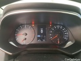  Renault  Clio  V Société Air Nav 1.0 SCe 65CV BVM5 E6d #6