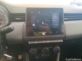  Renault  Clio  V Société Air Nav 1.0 SCe 65CV BVM5 E6d #7