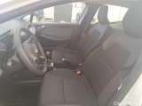  Renault  Clio  V Société Air Nav 1.0 SCe 65CV BVM5 E6d #8