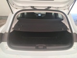  Renault  Clio  V Société Air Nav 1.0 SCe 65CV BVM5 E6d #10