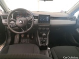  Renault  Clio  V Société Air Nav 1.0 SCe 65CV BVM5 E6d #5