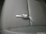  Renault  Clio  V Société Air Nav 1.0 SCe 65CV BVM5 E6d #12