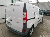  Renault  Kangoo  Express Extra (Série Spéciale) 1.5 dCi 75CV BVM5 E6 #3