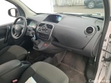  Renault  Kangoo  Express Extra (Série Spéciale) 1.5 dCi 75CV BVM5 E6 #5