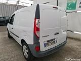  Renault  Kangoo  Express Extra (Série Spéciale) 1.5 dCi 75CV BVM5 E6 #2