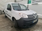  Renault  Kangoo  Express Extra (Série Spéciale) 1.5 dCi 75CV BVM5 E6 #4