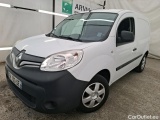  Renault  Kangoo  Express Extra (Série Spéciale) 1.5 dCi 75CV BVM5 E6 