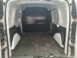  Renault  Kangoo  Express Extra (Série Spéciale) 1.5 dCi 75CV BVM5 E6 #8