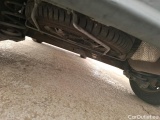  Renault  Kangoo  Express Extra (Série Spéciale) 1.5 dCi 75CV BVM5 E6 #11
