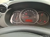  Renault  Kangoo  Express Extra (Série Spéciale) 1.5 dCi 75CV BVM5 E6 #7