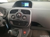  Renault  Kangoo  Express Extra (Série Spéciale) 1.5 dCi 75CV BVM5 E6 #10