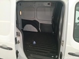  Renault  Kangoo  Express Extra (Série Spéciale) 1.5 dCi 75CV BVM5 E6 #9