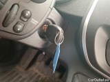  Renault  Kangoo  Express Extra (Série Spéciale) 1.5 dCi 75CV BVM5 E6 #12