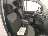  Renault  Kangoo  Express Extra (Série Spéciale) 1.5 dCi 75CV BVM5 E6 #6