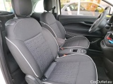  Fiat  500 E 118 CH NOUVELLE 500  28 #2