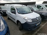  Renault  Kangoo  II Express Grand Confort (L1) 1.5 dCi 95CV BVM6 E6dT #4