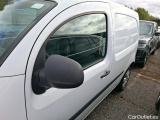  Renault  Kangoo  II Express Grand Confort (L1) 1.5 dCi 95CV BVM6 E6dT #9