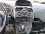  Renault  Kangoo  II Express Grand Confort (L1) 1.5 dCi 95CV BVM6 E6dT #7