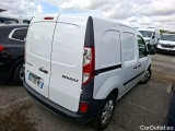  Renault  Kangoo  II Express Grand Confort (L1) 1.5 dCi 95CV BVM6 E6dT #3