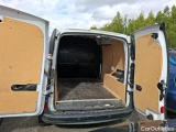  Renault  Kangoo  II Express Grand Confort (L1) 1.5 dCi 95CV BVM6 E6dT #10