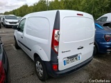  Renault  Kangoo  II Express Grand Confort (L1) 1.5 dCi 95CV BVM6 E6dT #2