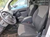  Renault  Kangoo  II Express Grand Confort (L1) 1.5 dCi 95CV BVM6 E6dT #8