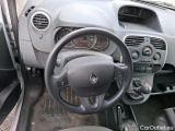  Renault  Kangoo  II Express Grand Confort (L1) 1.5 dCi 95CV BVM6 E6dT #5