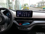  Fiat  500 E 118 CH NOUVELLE 500  28 #3