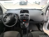  Renault  Kangoo  II Express Grand Confort (L1) 1.5 dCi 80CV BVM6 E6dT #7