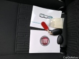 Fiat  500 E 118 CH NOUVELLE 500  28 #5