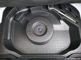  Fiat  500 E 118 CH NOUVELLE 500  28 #6