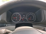  Volkswagen  Crafter  Fourgon Fourgon 35 lang mit Hochdach FWD 2.0 140CV BVM6 #7