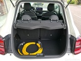  Fiat  500 E 118 CH NOUVELLE 500  28 #7