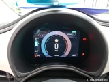  Fiat  500 E 118 CH NOUVELLE 500  28 #8
