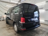  Volkswagen  Transporter VOLKSWAGEN  / 2019 / 4P / Fourgon vitré 2.0 TDi 150 DSG7 L1H1 Business #2