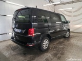  Volkswagen  Transporter VOLKSWAGEN  / 2019 / 4P / Fourgon vitré 2.0 TDi 150 DSG7 L1H1 Business #3