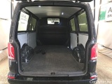  Volkswagen  Transporter VOLKSWAGEN  / 2019 / 4P / Fourgon vitré 2.0 TDi 150 DSG7 L1H1 Business #10