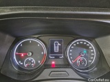  Volkswagen  Transporter VOLKSWAGEN  / 2019 / 4P / Fourgon vitré 2.0 TDi 150 DSG7 L1H1 Business #6