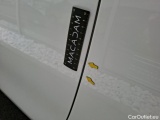  Fiat  500 E 118 CH NOUVELLE 500  28 #12