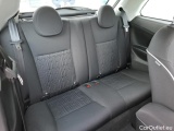  Fiat  500 E 118 CH NOUVELLE 500  28 #16