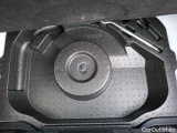  Fiat  500 E 118 CH NOUVELLE 500  28 #18