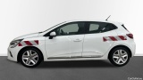  Renault  Clio BLUE DCI 85 BUSINESS  29 #2