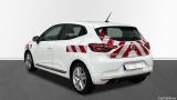  Renault  Clio BLUE DCI 85 BUSINESS  29 #3