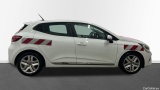  Renault  Clio BLUE DCI 85 BUSINESS  29 #6