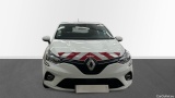  Renault  Clio BLUE DCI 85 BUSINESS  29 #8
