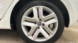  Renault  Clio BLUE DCI 85 BUSINESS  29 #9