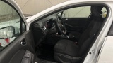  Renault  Clio BLUE DCI 85 BUSINESS  29 #10