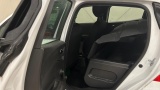  Renault  Clio BLUE DCI 85 BUSINESS  29 #11