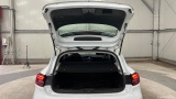  Renault  Clio BLUE DCI 85 BUSINESS  29 #12